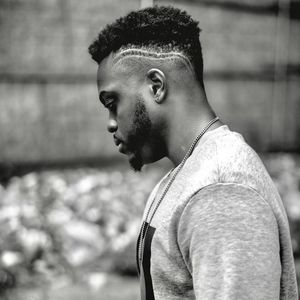 Meet your Posher, Devonté